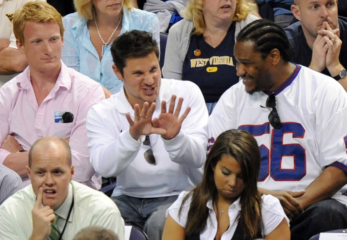 Nick-Lachey_1.jpg